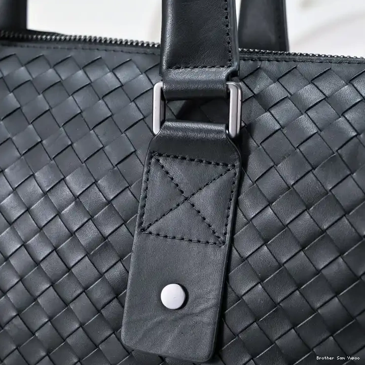 Brother Sam Yupoo 2411YA0047 Veneta Bottega Bags 0824